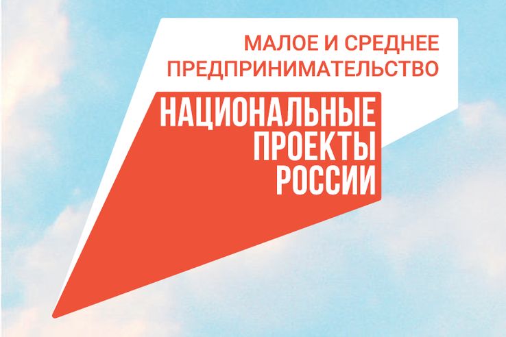 От хобби к бизнесу: путь успешного кондитера.
