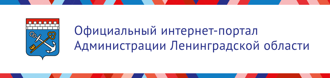 Интернет портал.