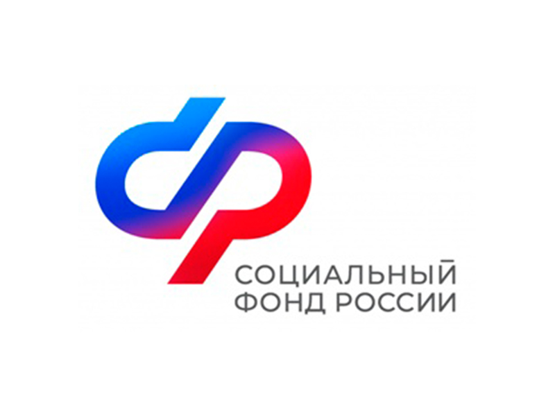 В Санкт-Петербурге и Ленинградской области число получателей надбавки по уходу среди пенсионеров старше 80 лет выросло на 230 тысяч человек.